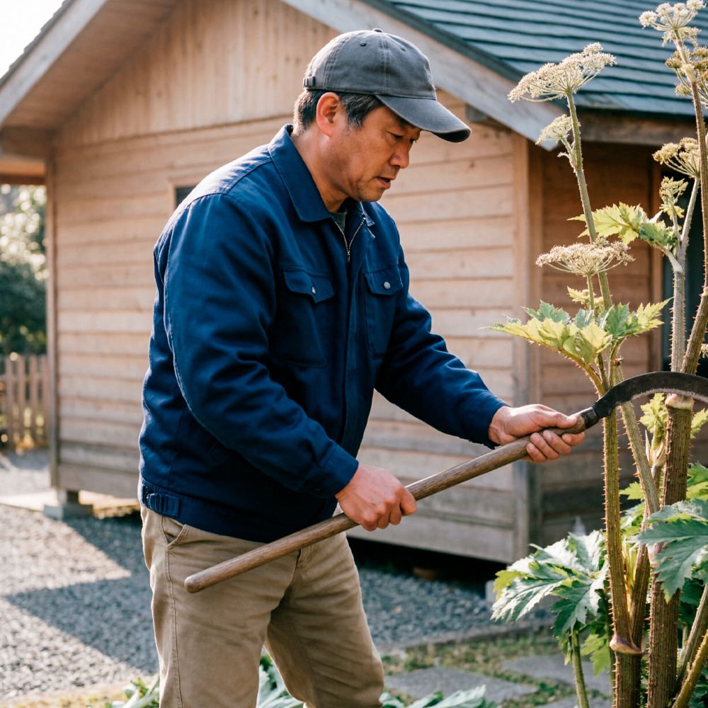 Новые правила для садоводов в 2026 году